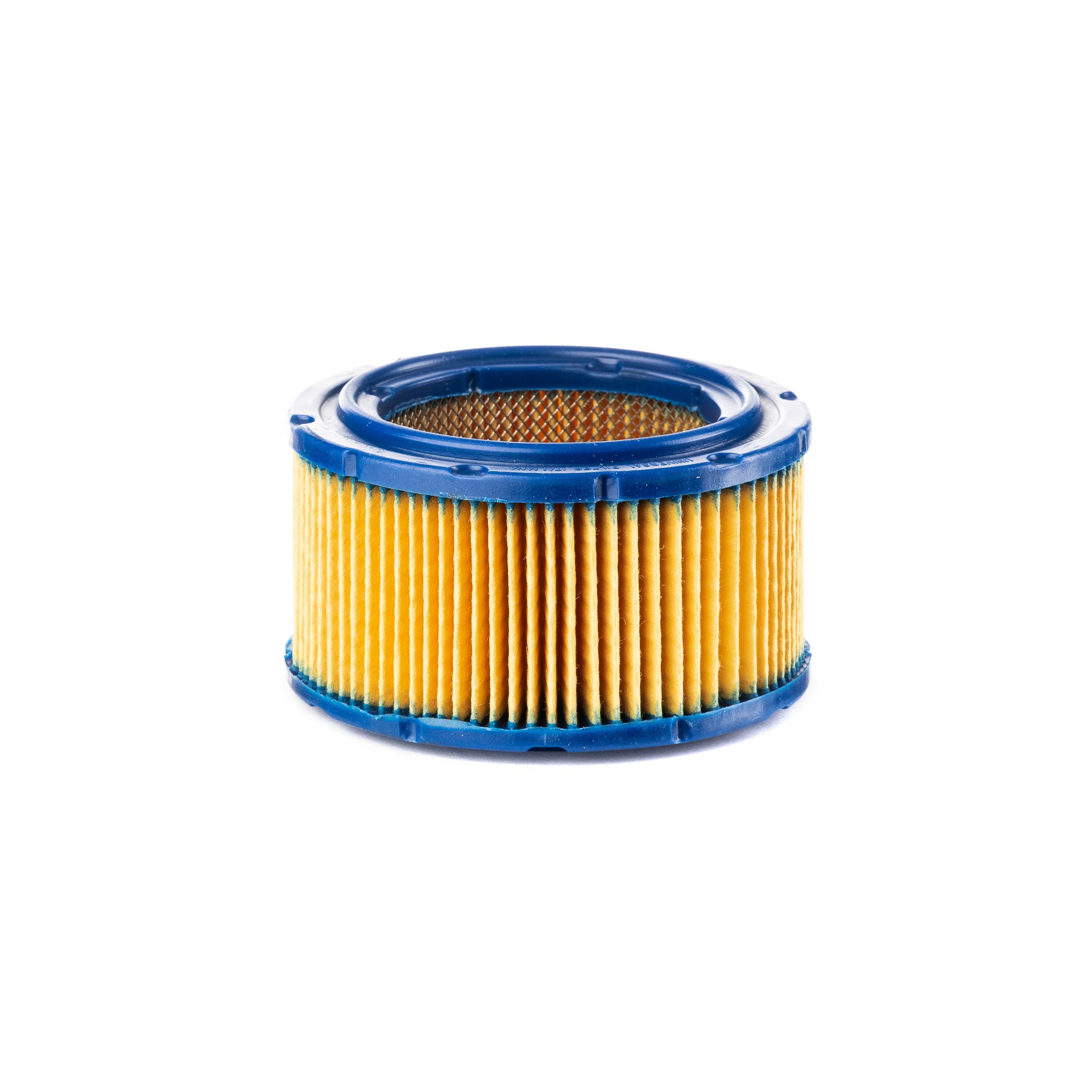 UFI 27.865.00 Filtro aria Cartuccia filtro