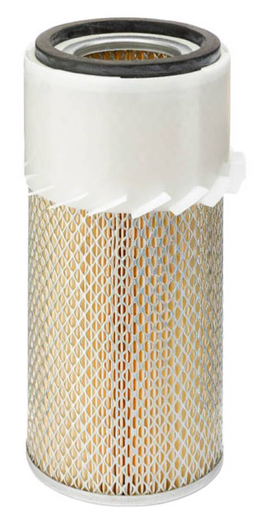 UFI 27.920.00 Filtro aria Cartuccia filtro
