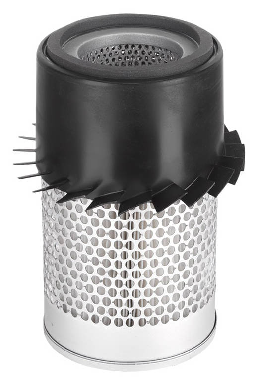 UFI 27.933.00 Filtro aria Cartuccia filtro