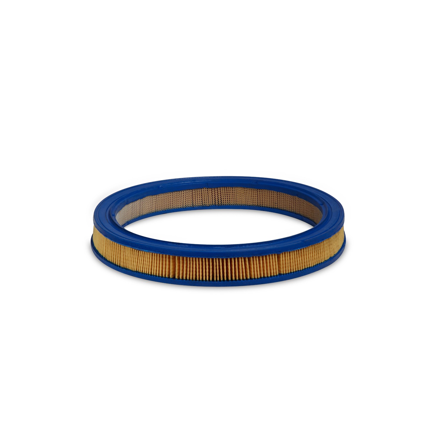 Photos - Car Air Filter UFI 27.946.00 Air filter Filter Insert 