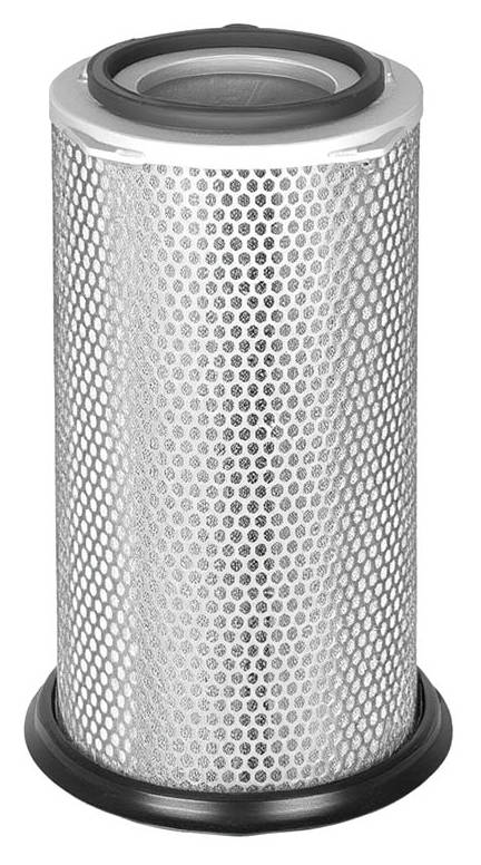 Ufi 27.974.00 Filtru Aer Insertie Filtru