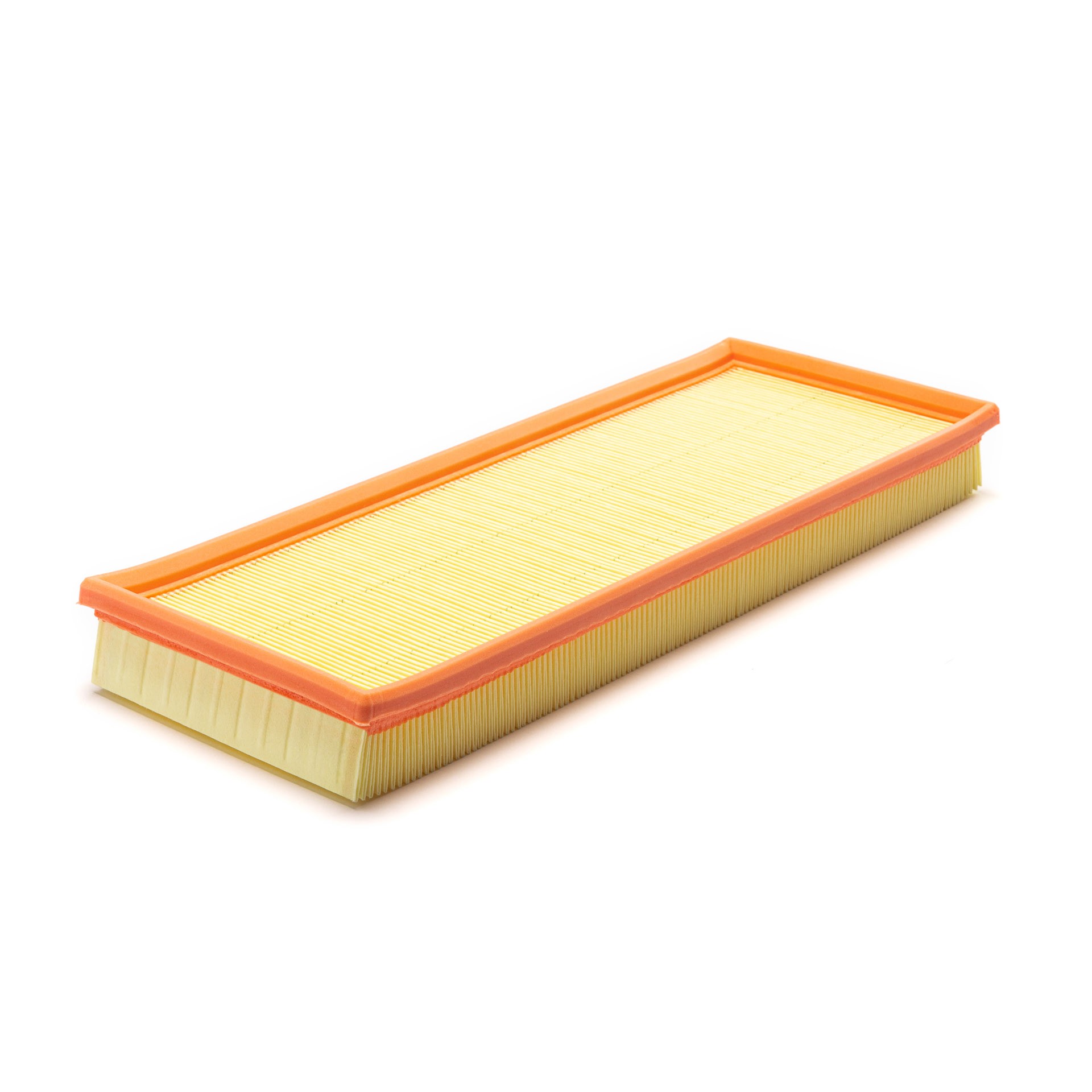 Ufi 30.024.00 Filtru Aer Insertie Filtru