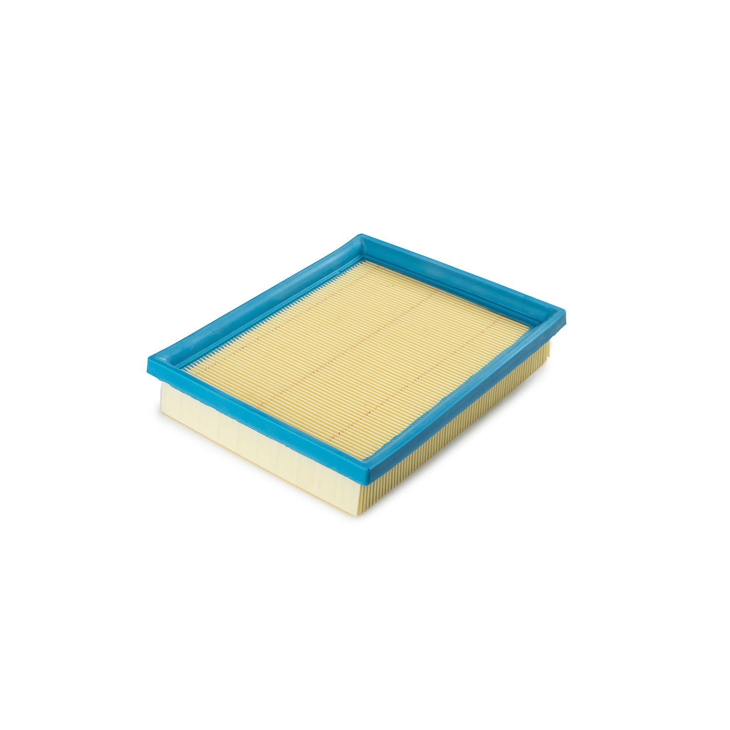 Ufi 30.027.00 Filtru Aer Insertie Filtru