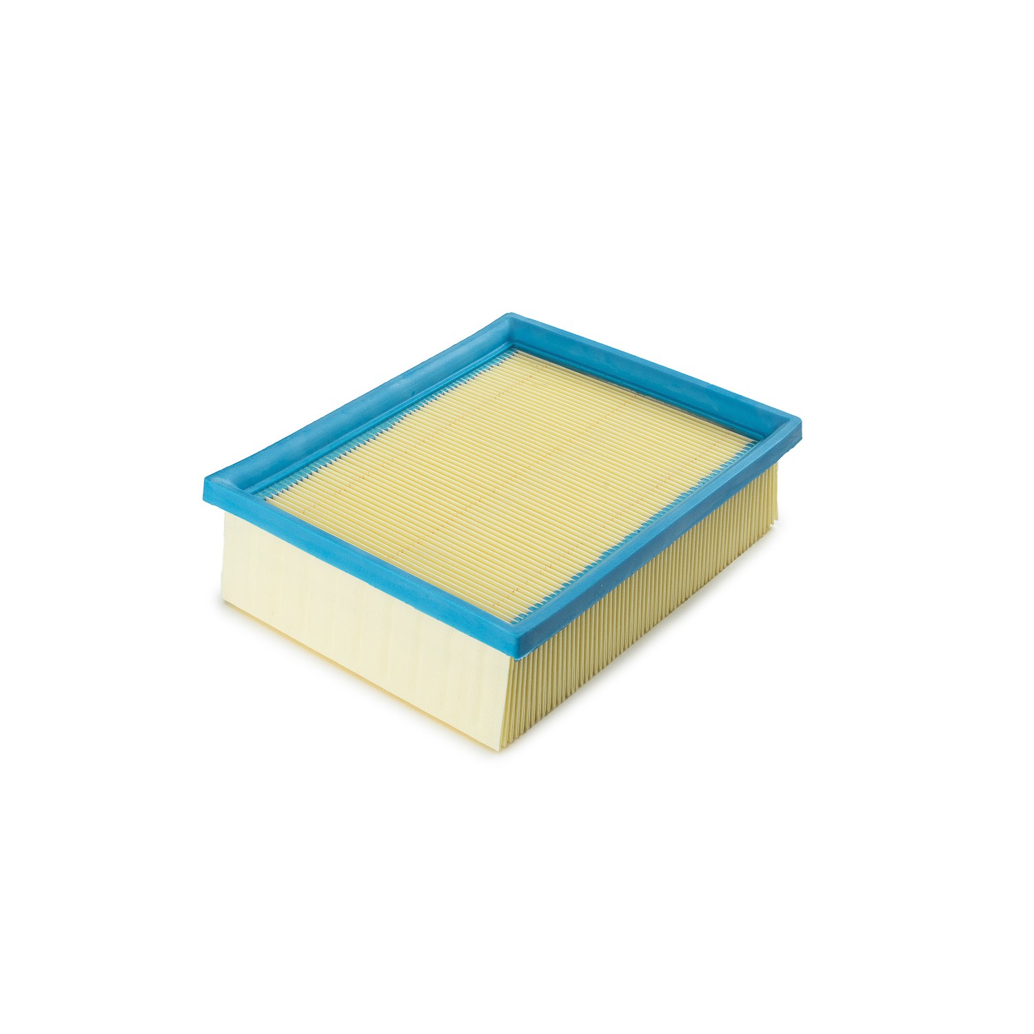 UFI 30.028.00 Filtro aria Cartuccia filtro