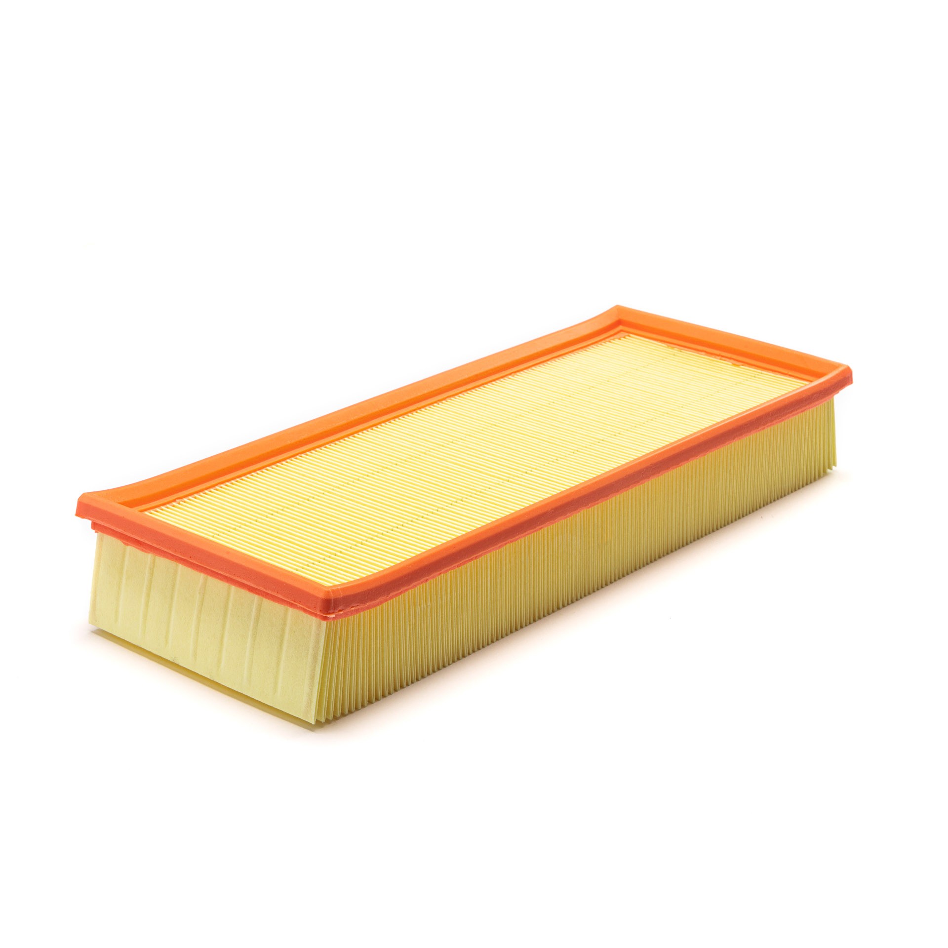 UFI 30.035.00 Filtro aria Cartuccia filtro