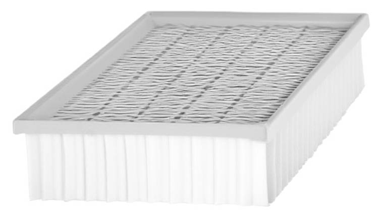 Ufi 30.041.00 Filtru Aer Insertie Filtru