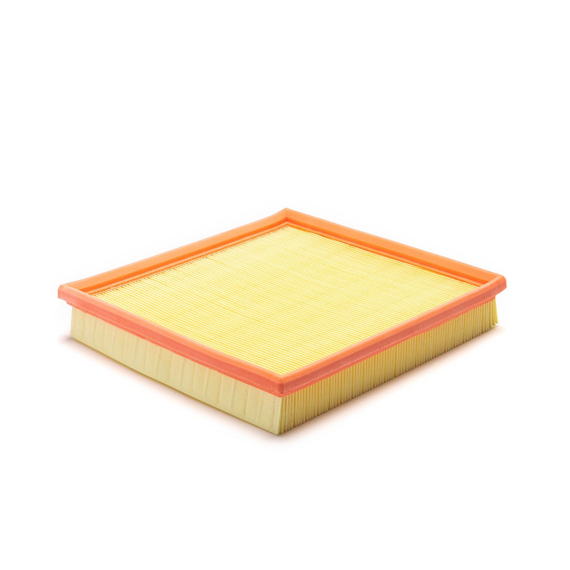 UFI 30.049.00 Filtro aria Cartuccia filtro