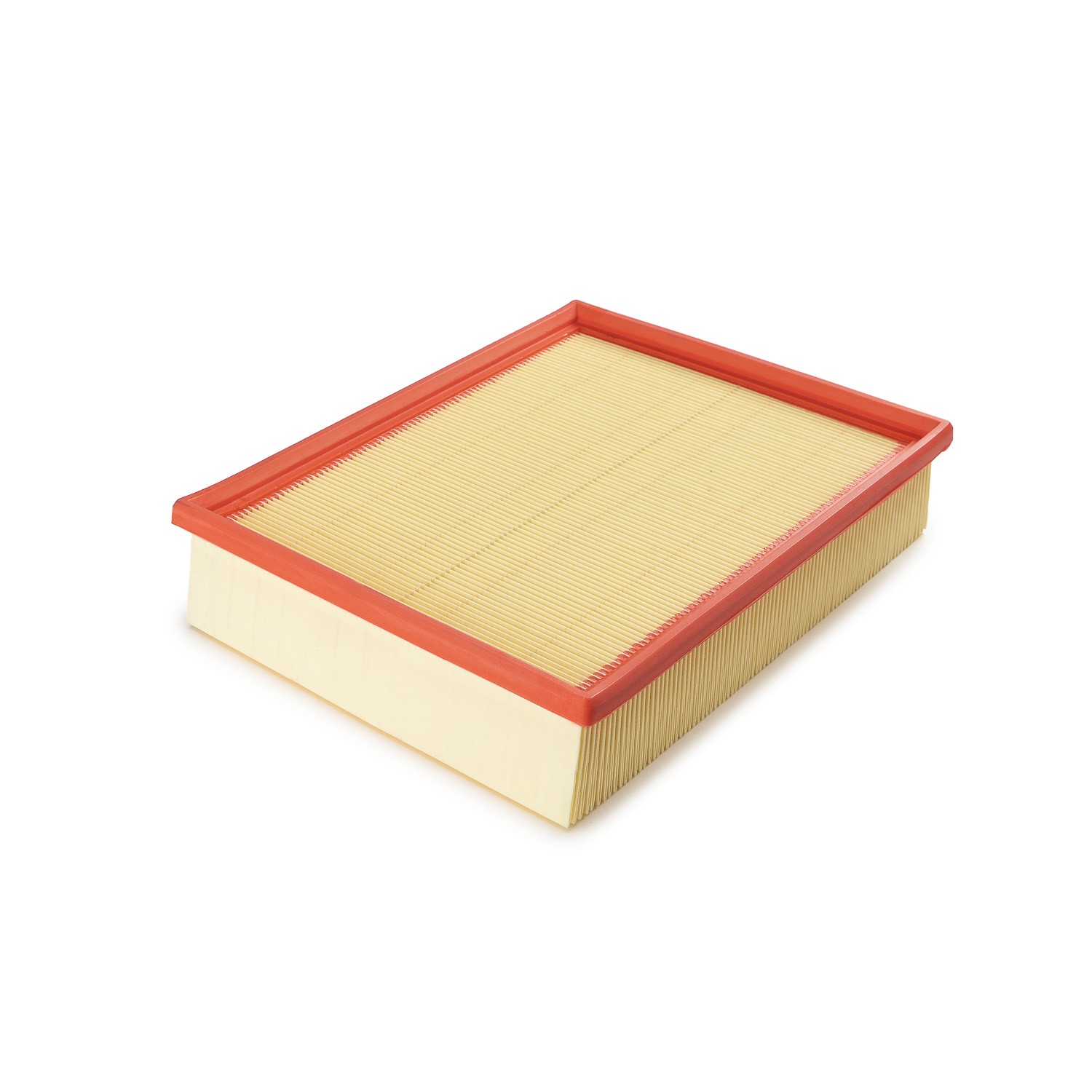 UFI 30.085.00 Filtro aria Cartuccia filtro
