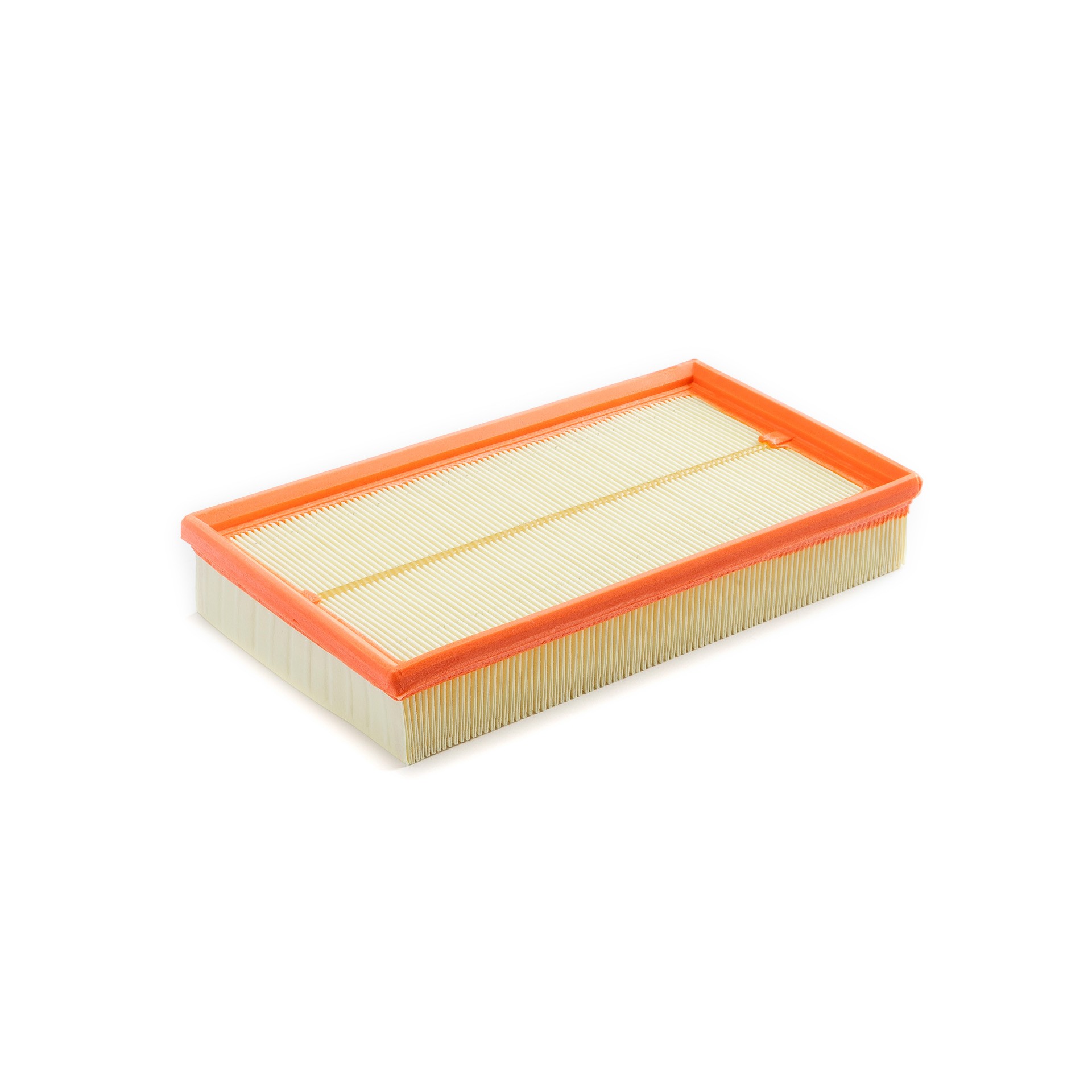 Ufi 30.087.00 Filtru Aer Insertie Filtru