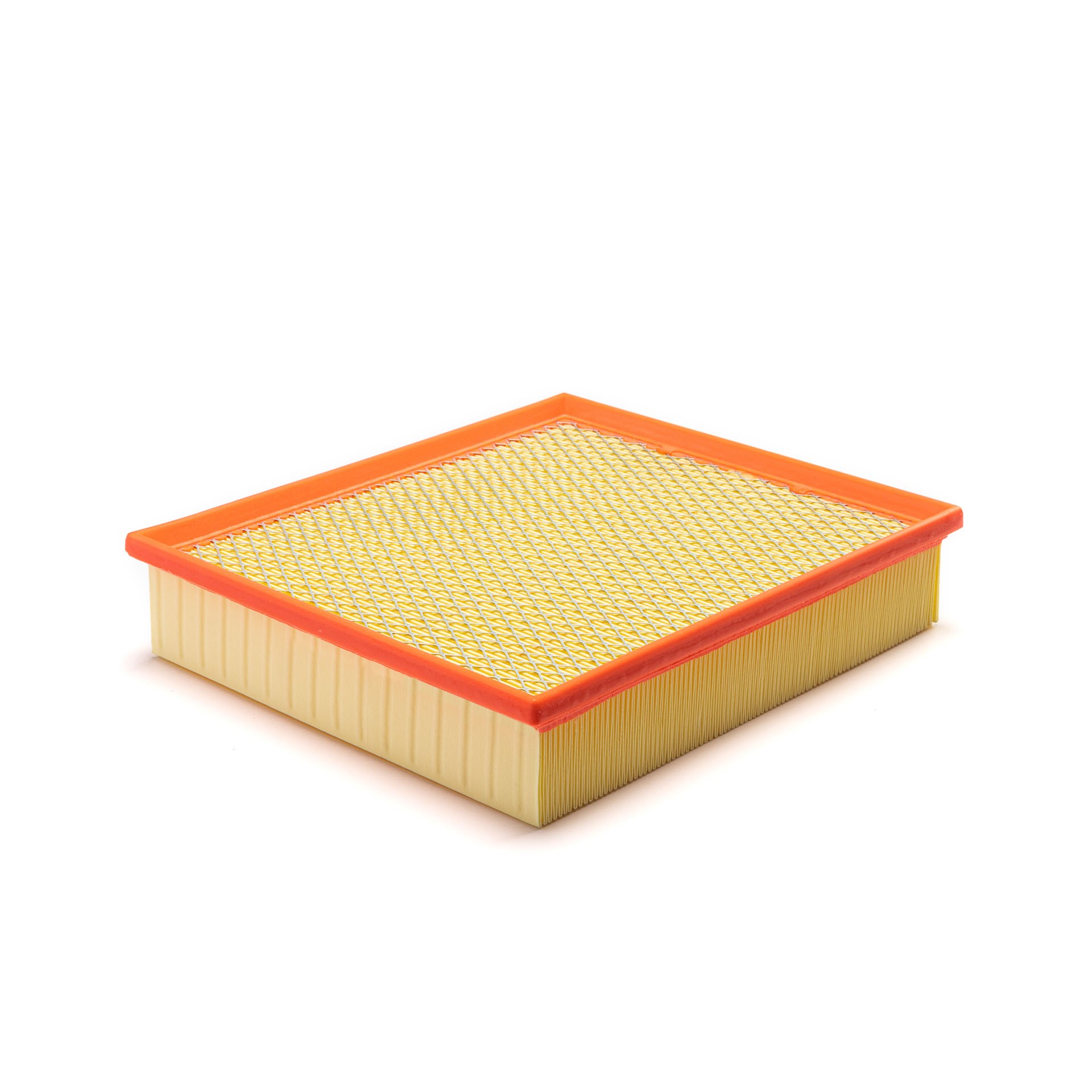 UFI 30.100.00 Filtro aria Cartuccia filtro