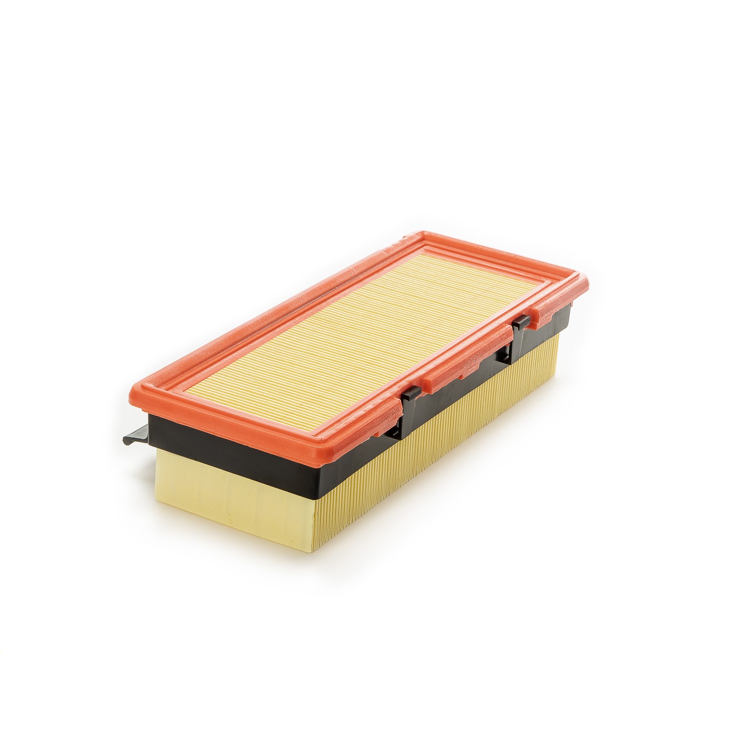 Ufi 30.108.00 Filtru Aer Insertie Filtru