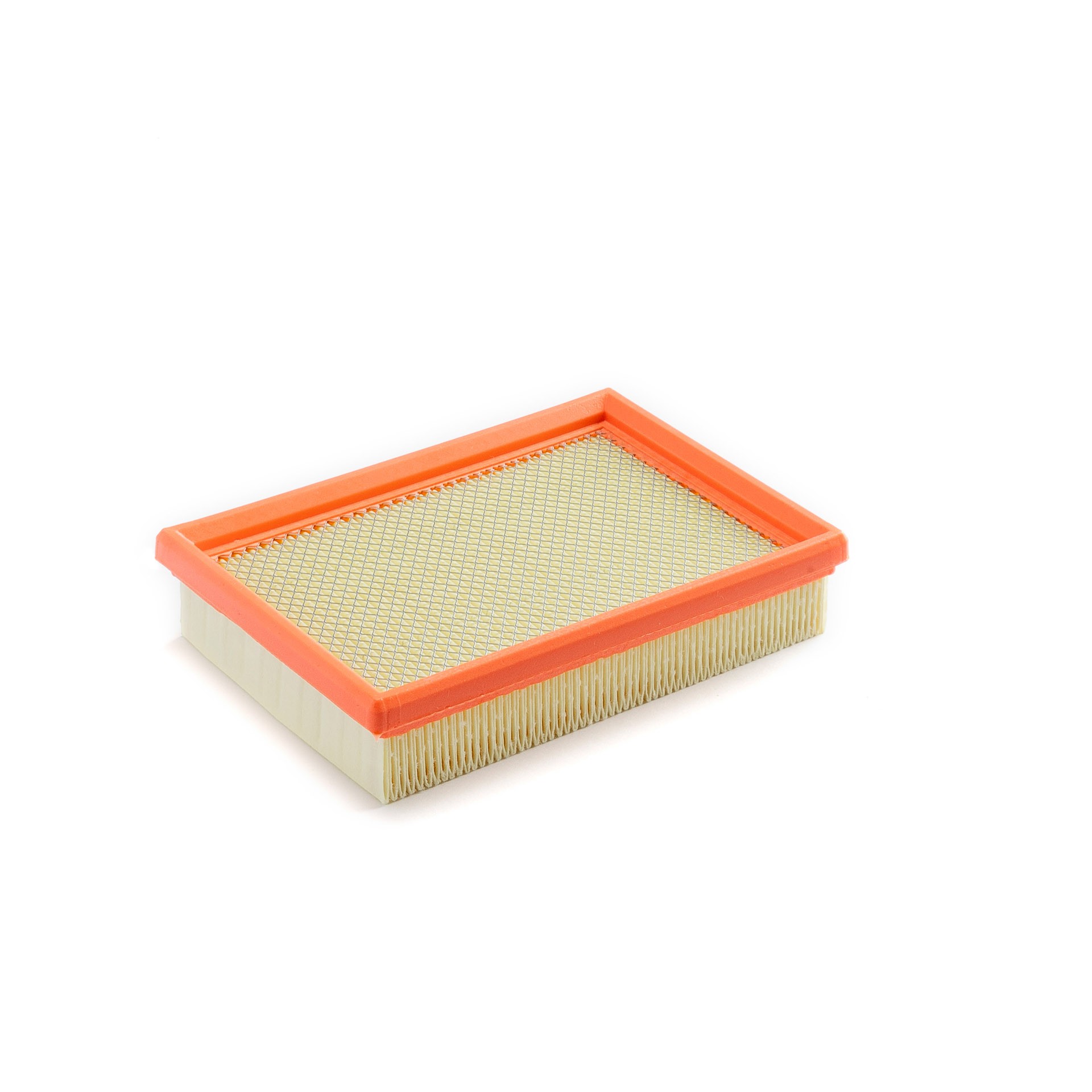 Ufi 30.138.00 Filtru Aer Insertie Filtru