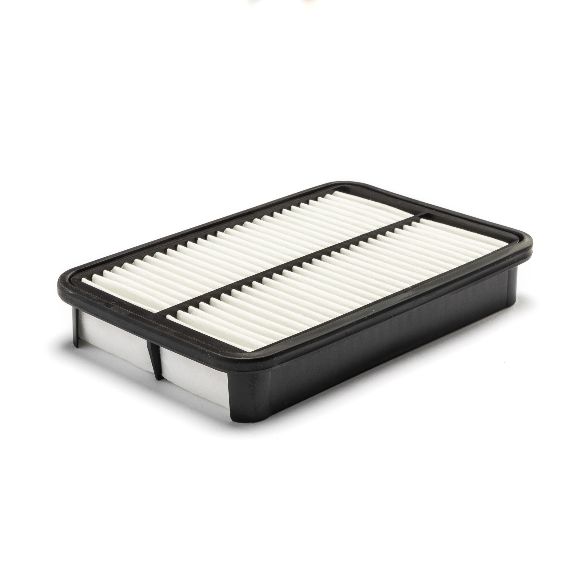 UFI 30.143.00 Filtro aria Cartuccia filtro