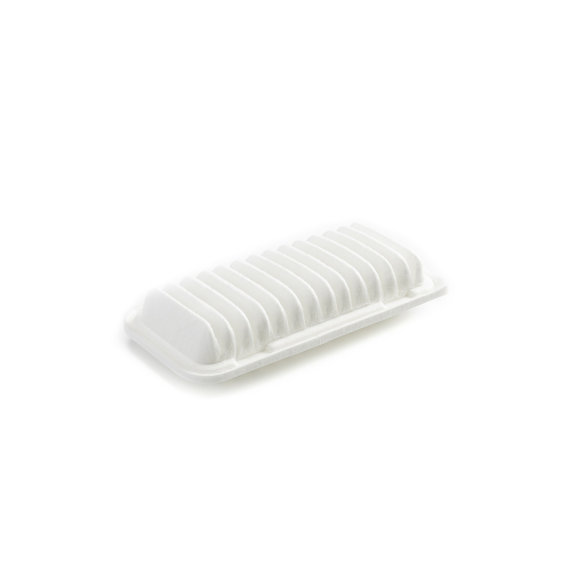 UFI 30.176.00 Filtro aria Cartuccia filtro