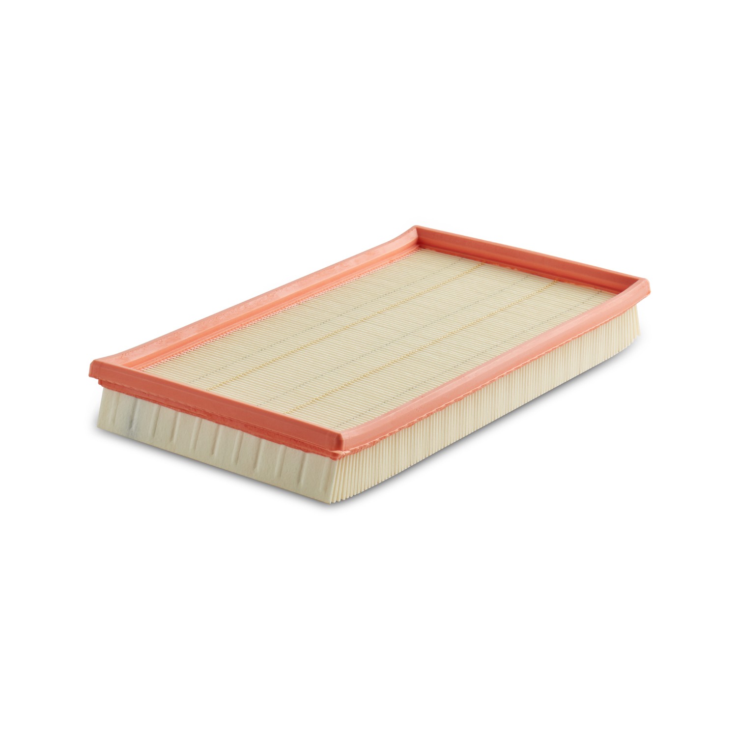 UFI 30.216.00 Filtro aria Cartuccia filtro