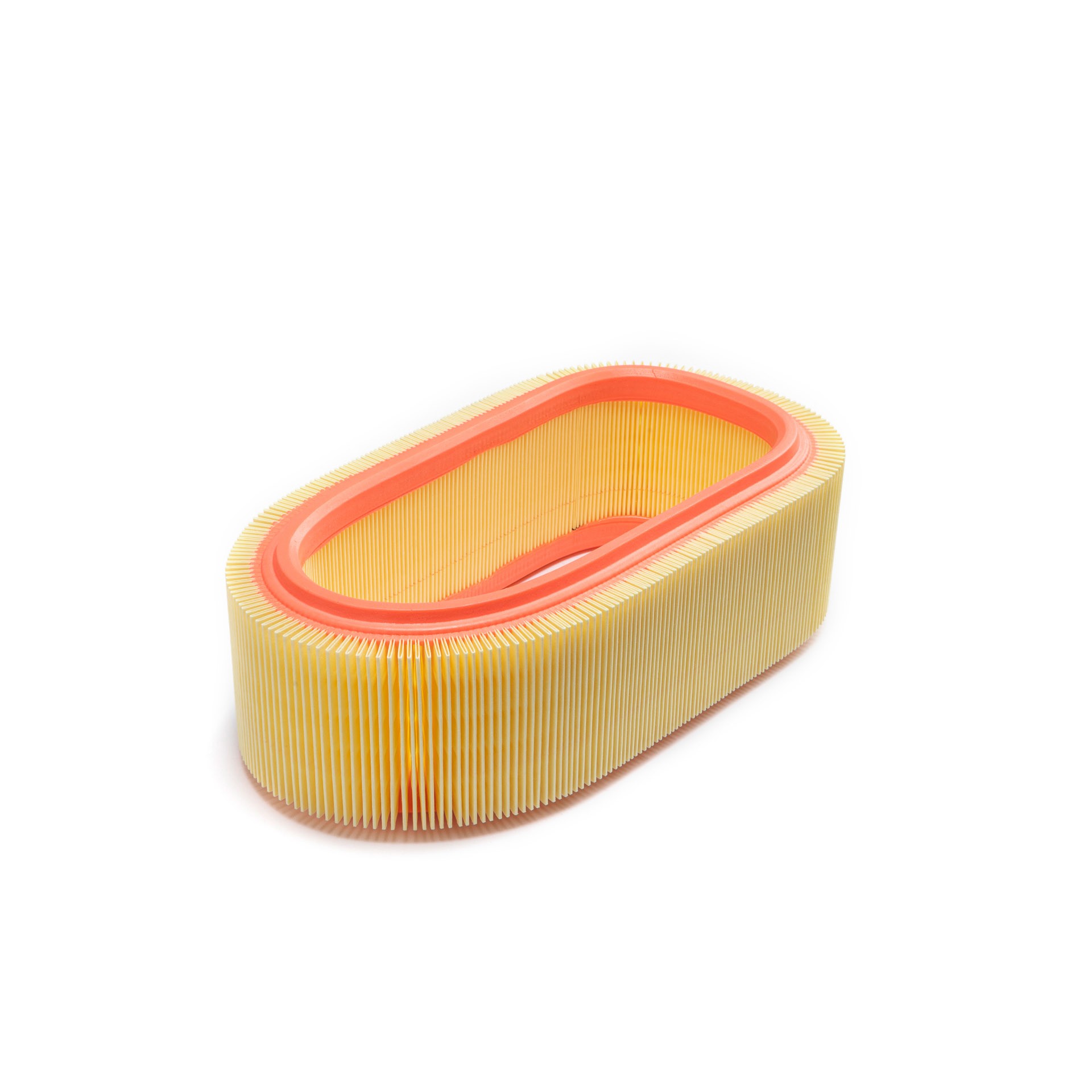 UFI 30.217.00 Filtro aria Cartuccia filtro