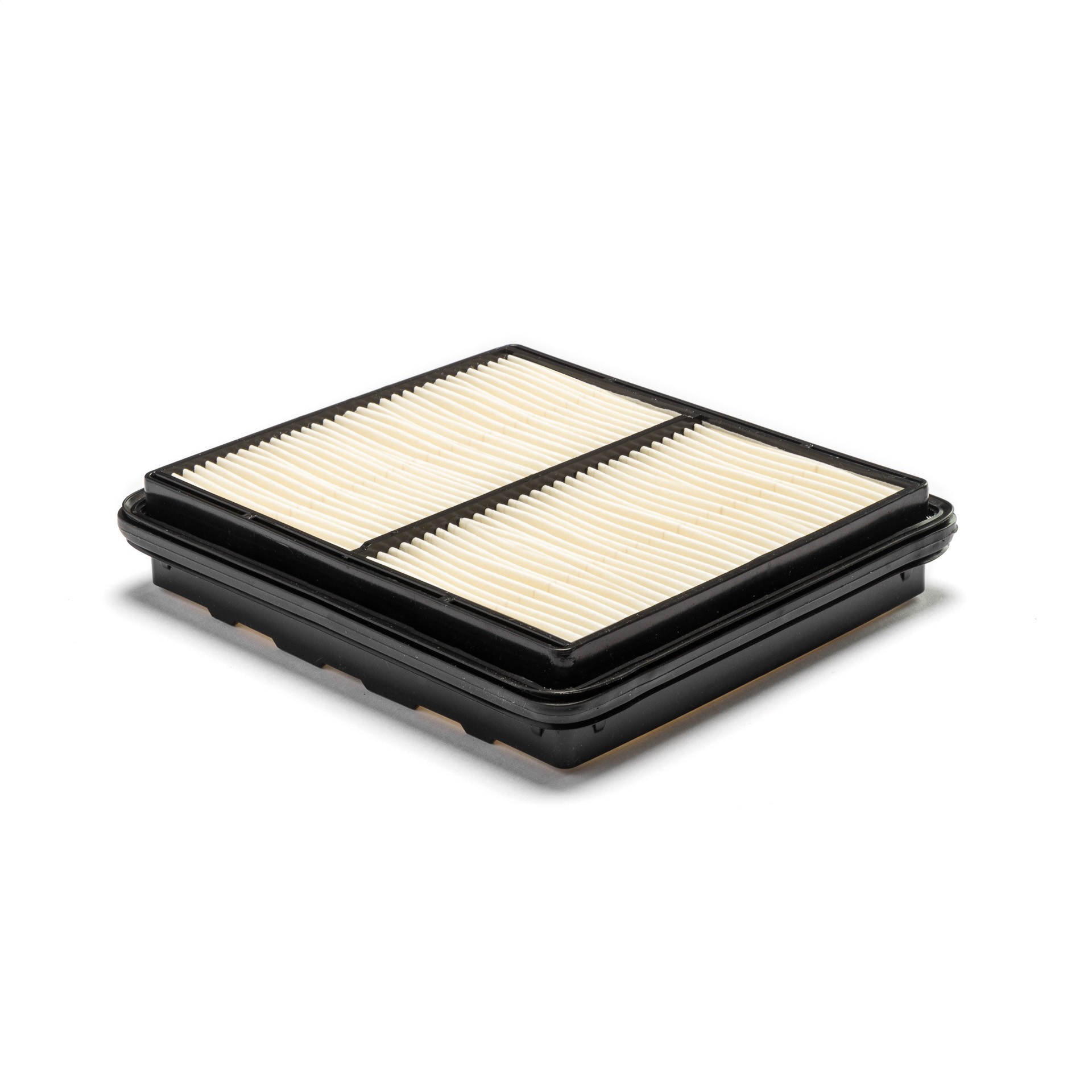 UFI 30.235.00 Filtro aria Cartuccia filtro