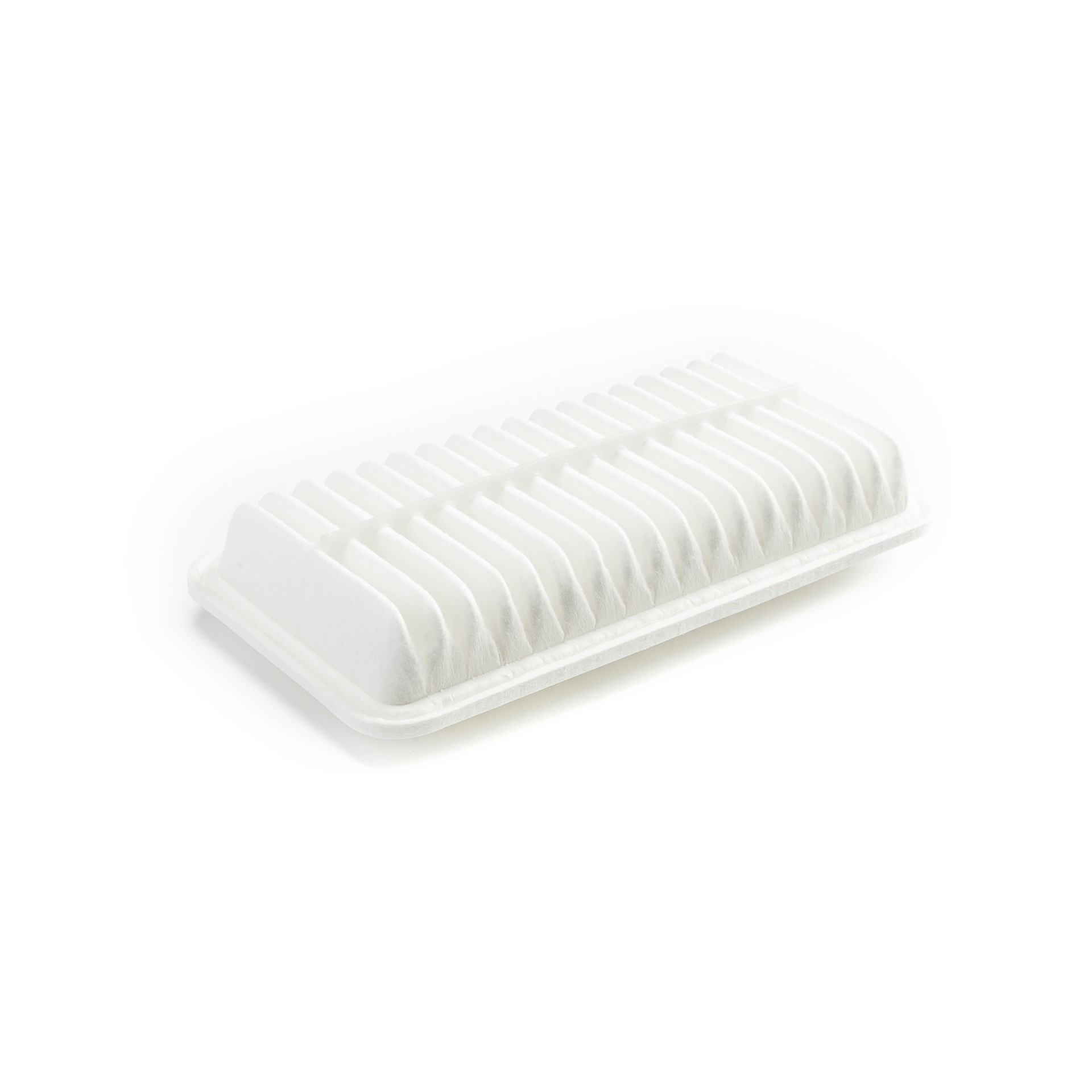 UFI 30.247.00 Filtro aria Cartuccia filtro