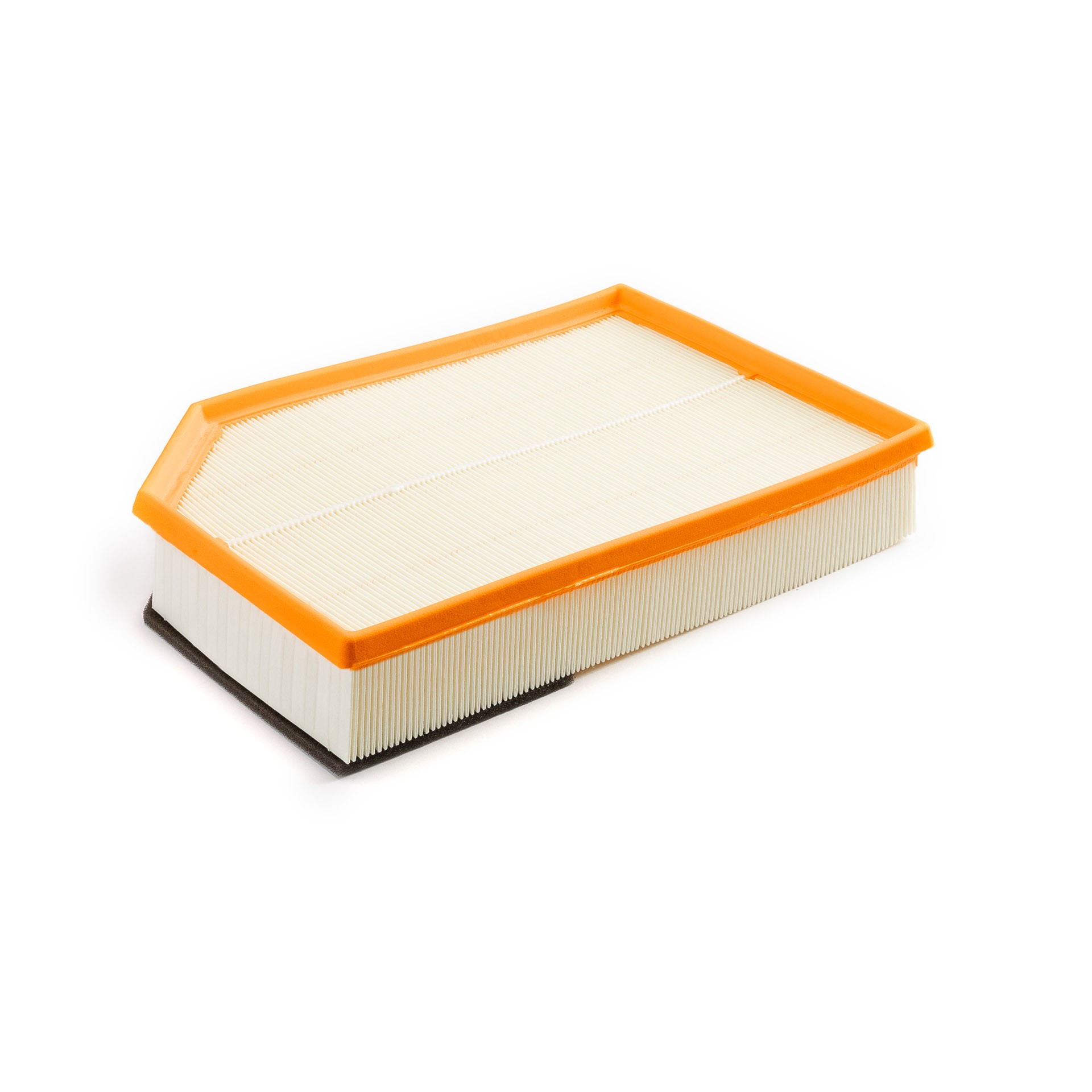 Ufi 30.274.00 Filtru Aer Insertie Filtru