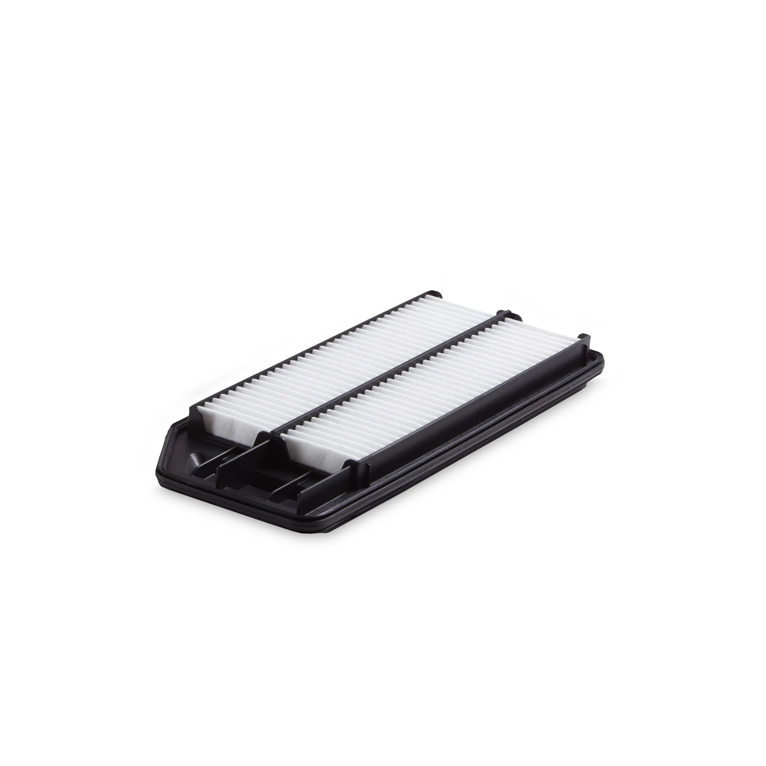 UFI 30.276.00 Filtro aria Cartuccia filtro