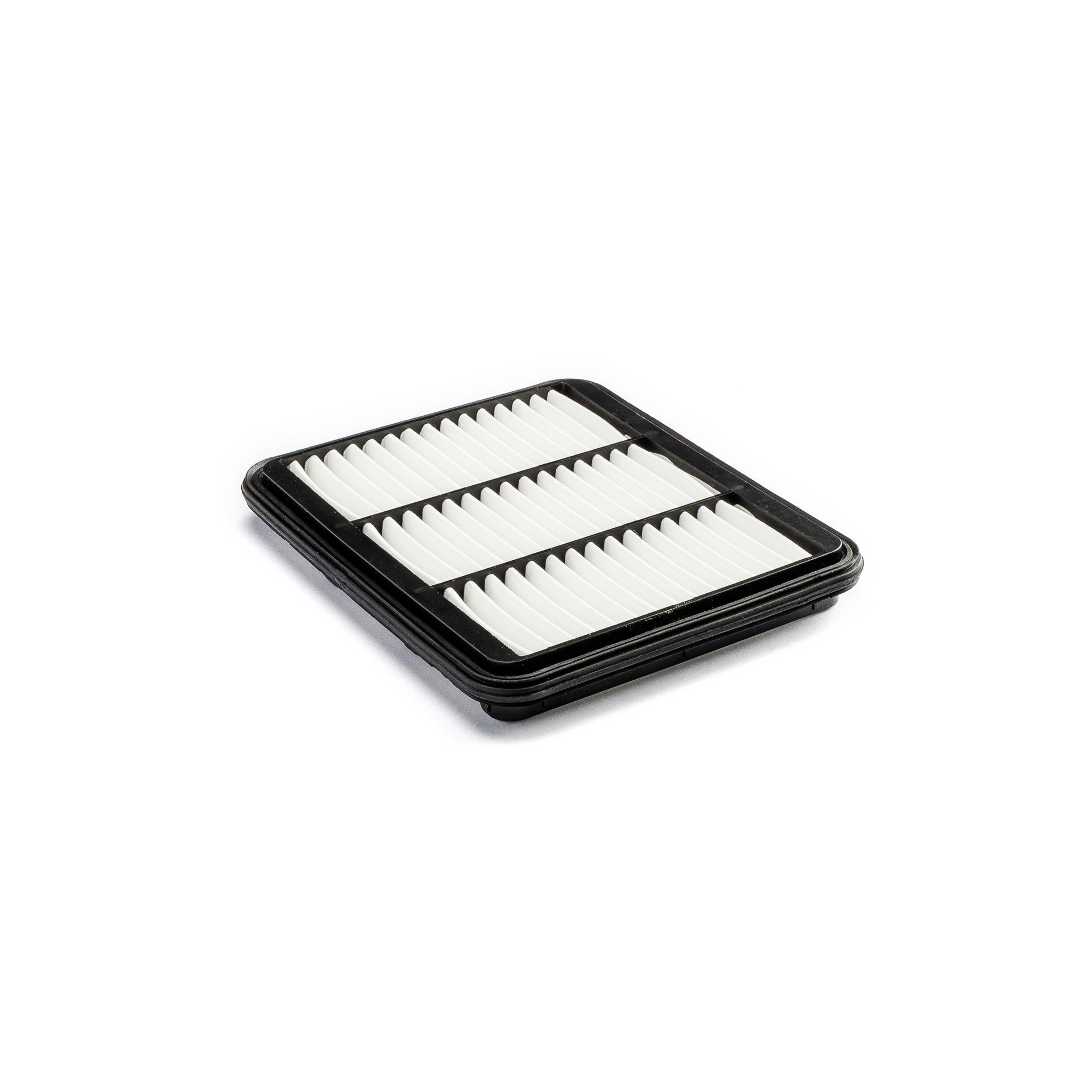 Ufi 30.278.00 Filtru Aer Insertie Filtru