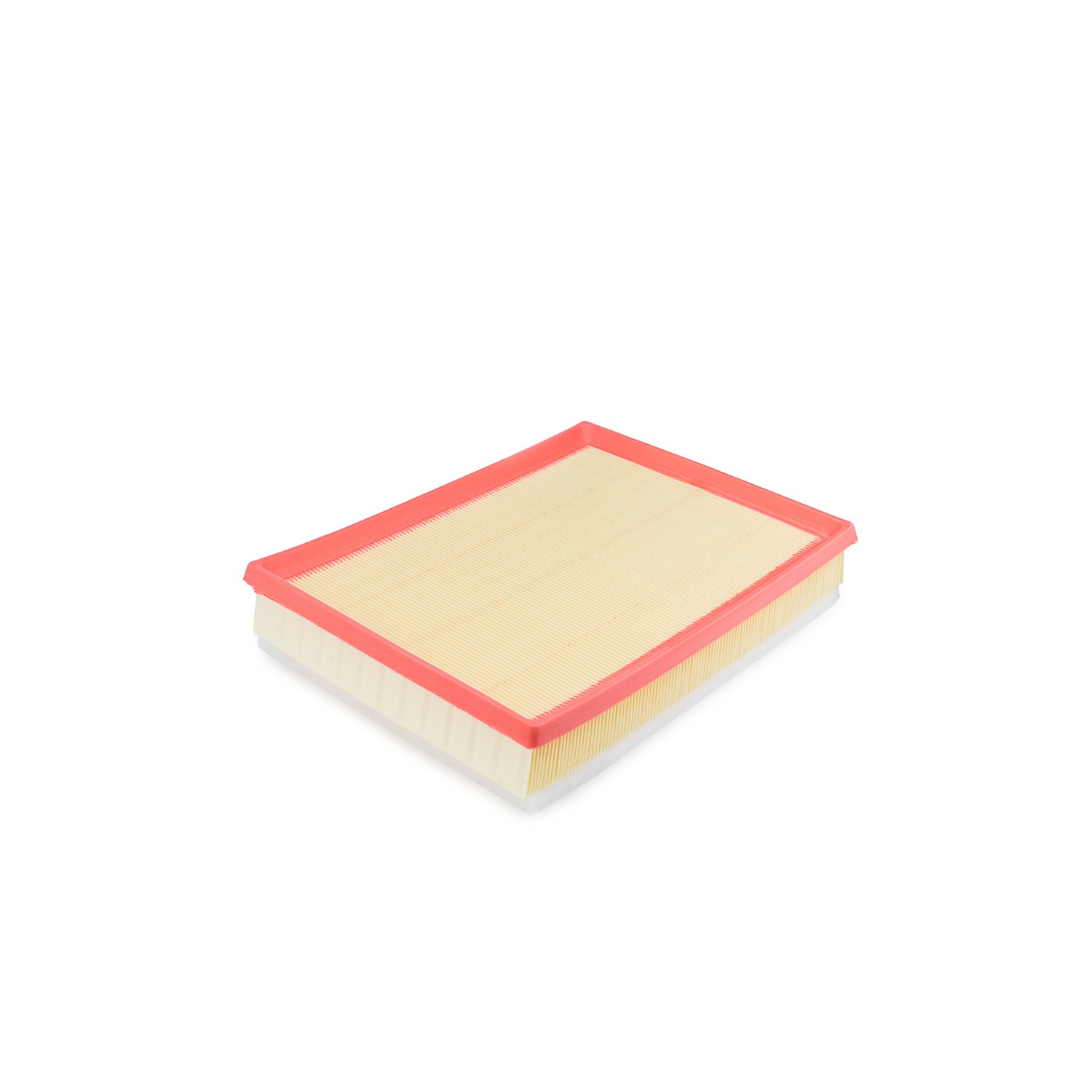 UFI 30.292.00 Filtro aria Cartuccia filtro