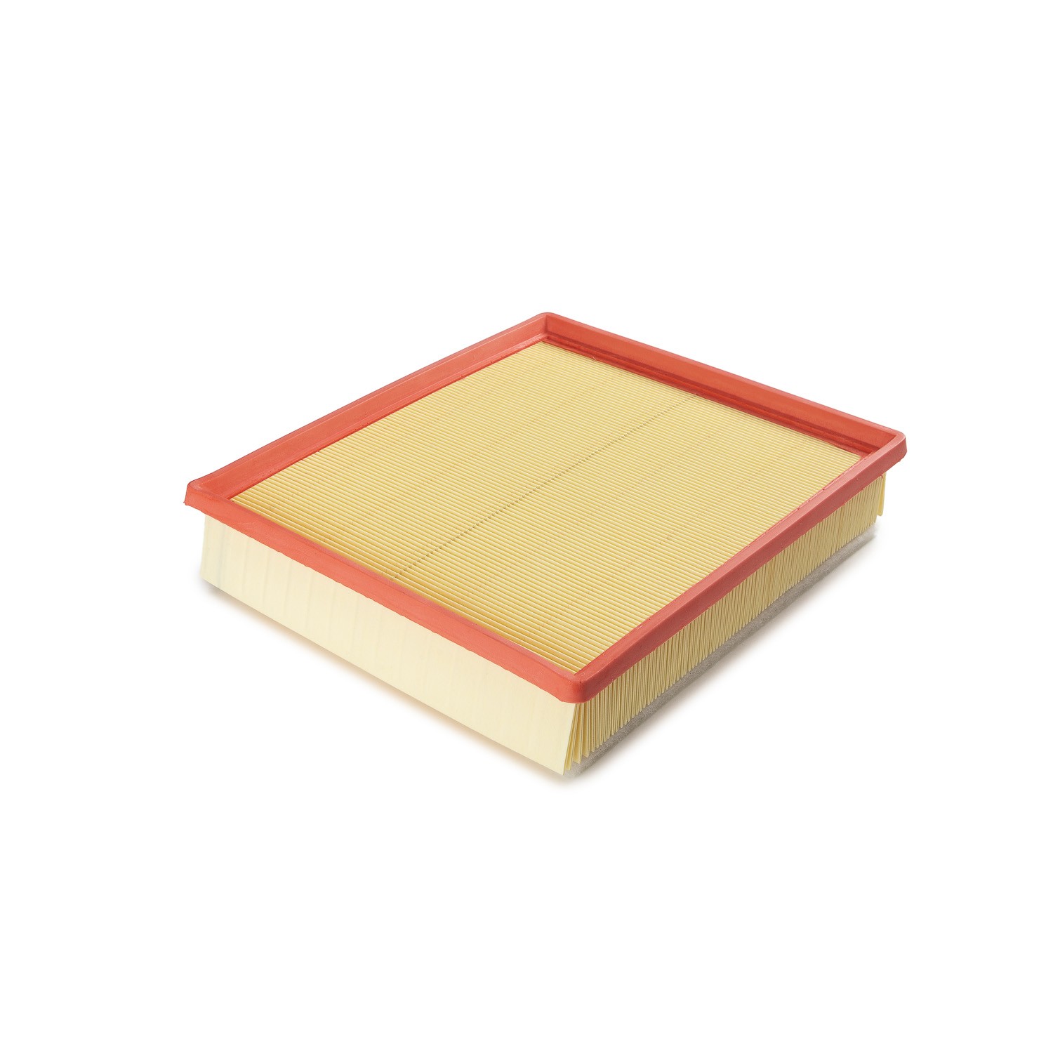 Ufi 30.293.00 Filtru Aer Insertie Filtru