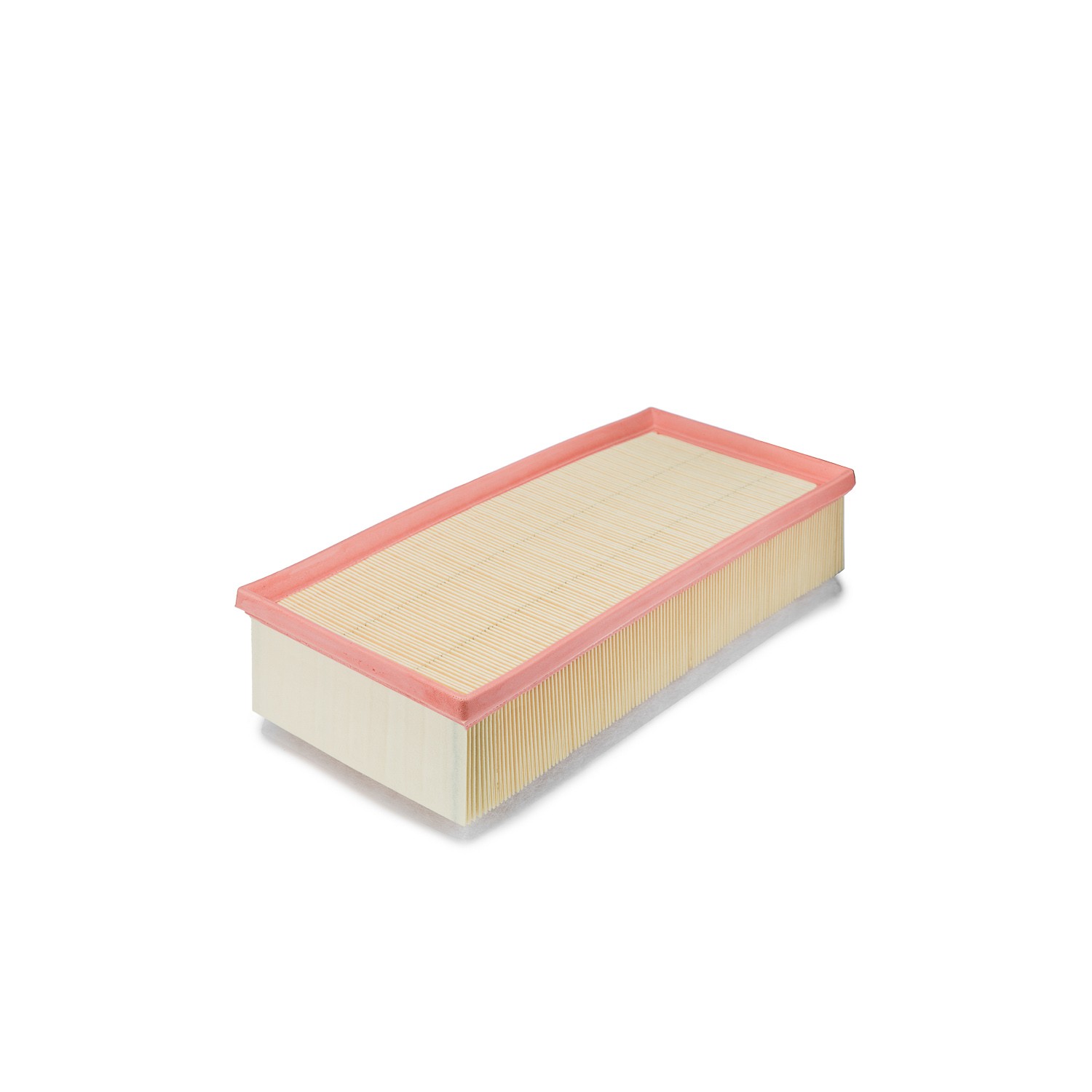 UFI 30.330.00 Filtro aria Cartuccia filtro