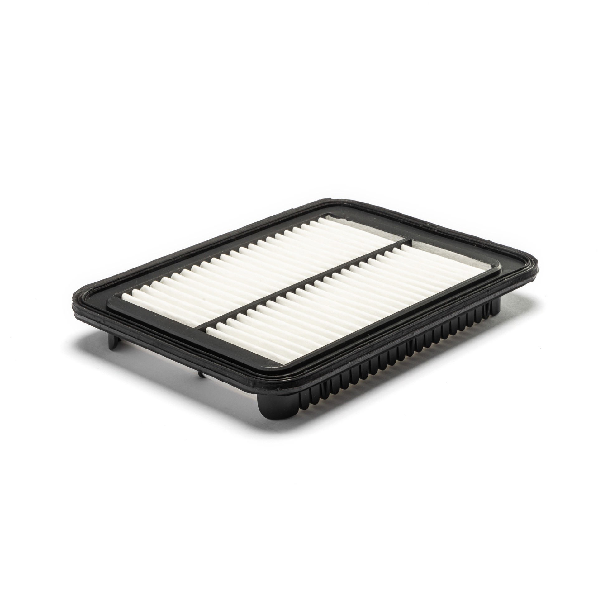 UFI 30.468.00 Filtro aria Cartuccia filtro