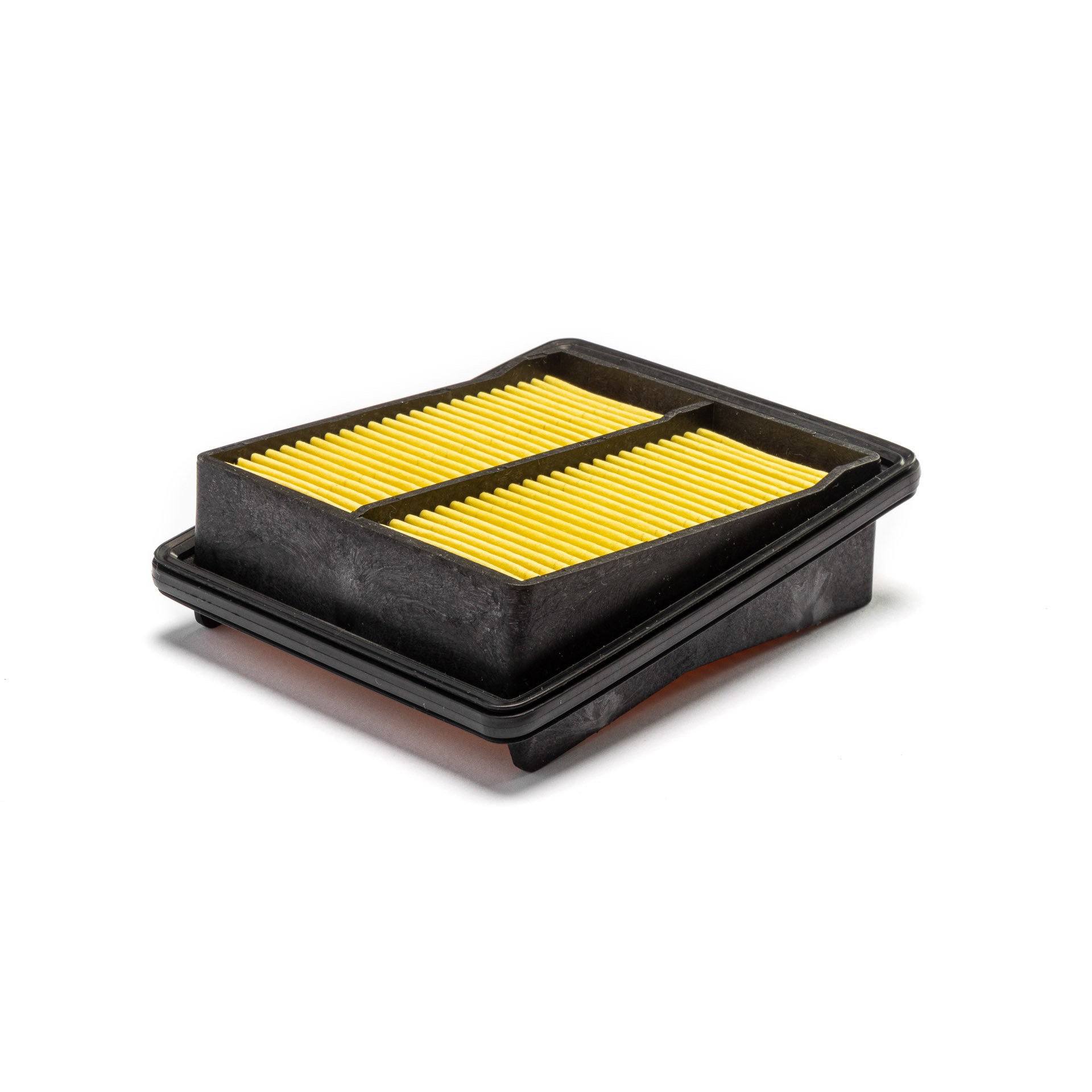 UFI 30.497.00 Filtro aria Cartuccia filtro