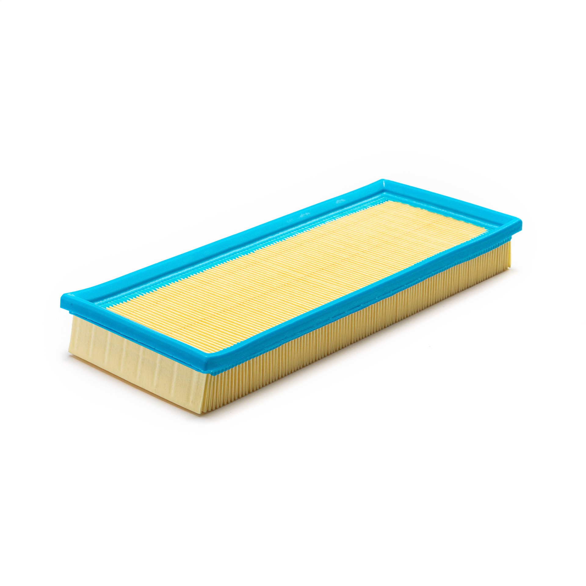 Ufi 30.818.00 Filtru Aer Insertie Filtru