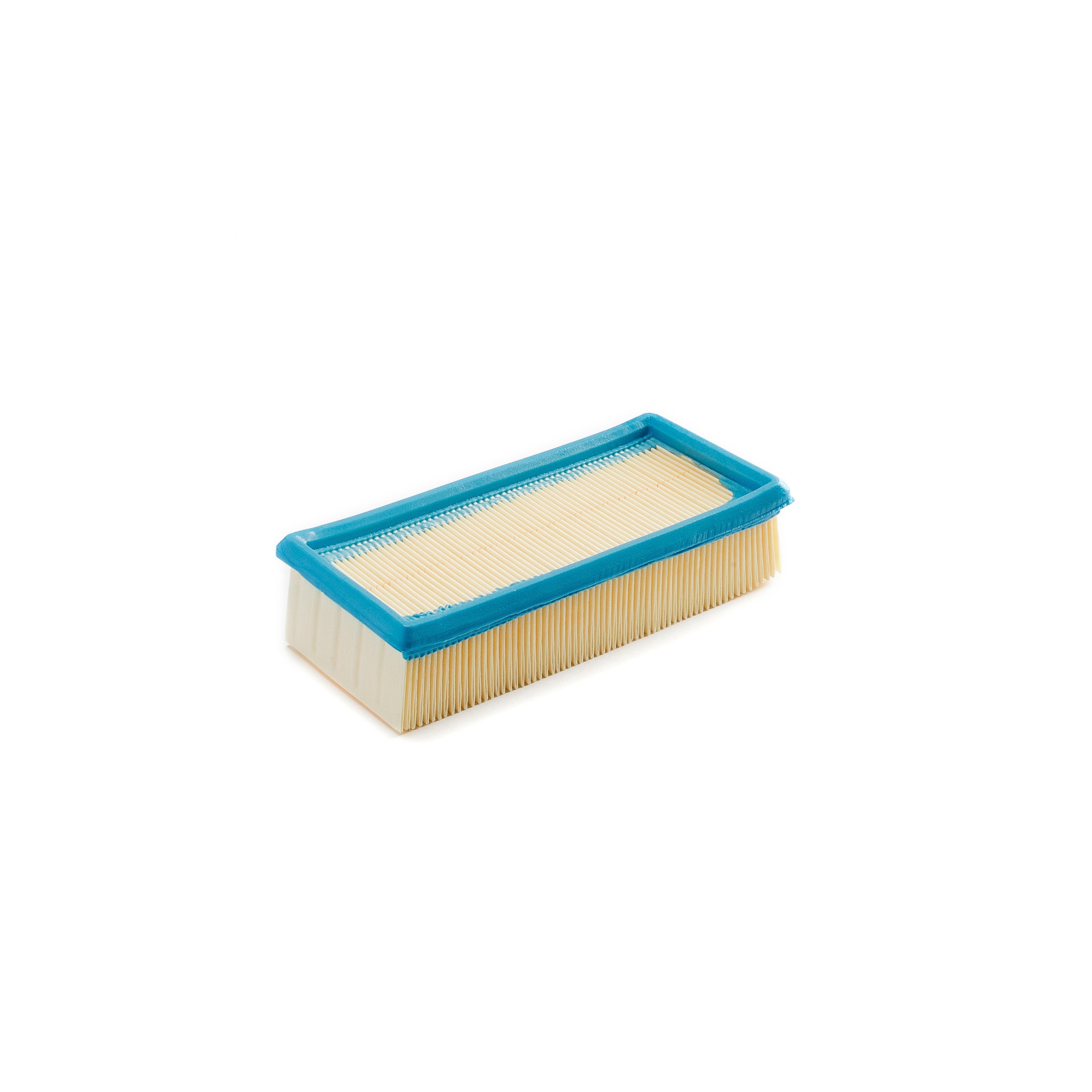Ufi 30.836.00 Filtru Aer Insertie Filtru