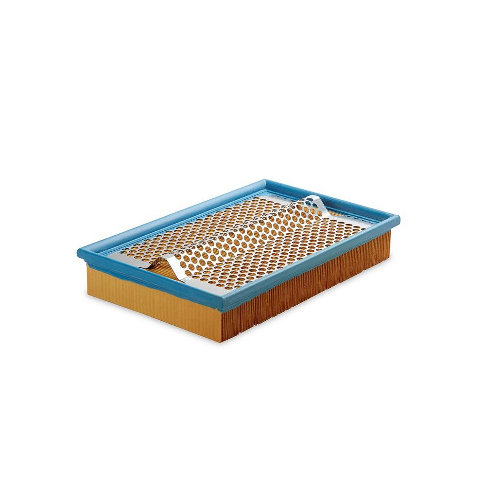 Ufi 30.893.03 Filtru Aer Insertie Filtru