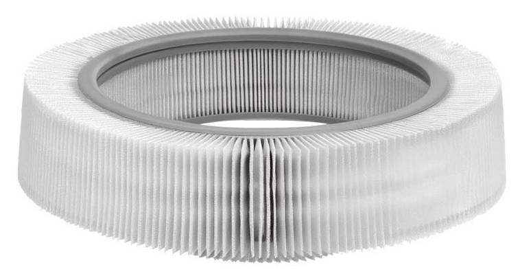 Ufi 30.896.00 Filtru Aer Insertie Filtru