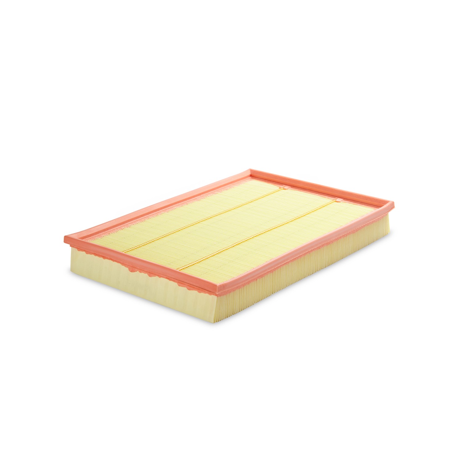 UFI 30.904.00 Filtro aria Cartuccia filtro