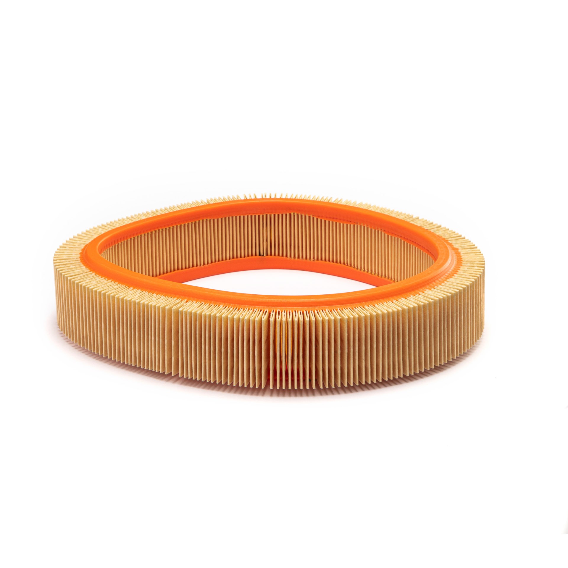 Ufi 30.922.01 Filtru Aer Insertie Filtru