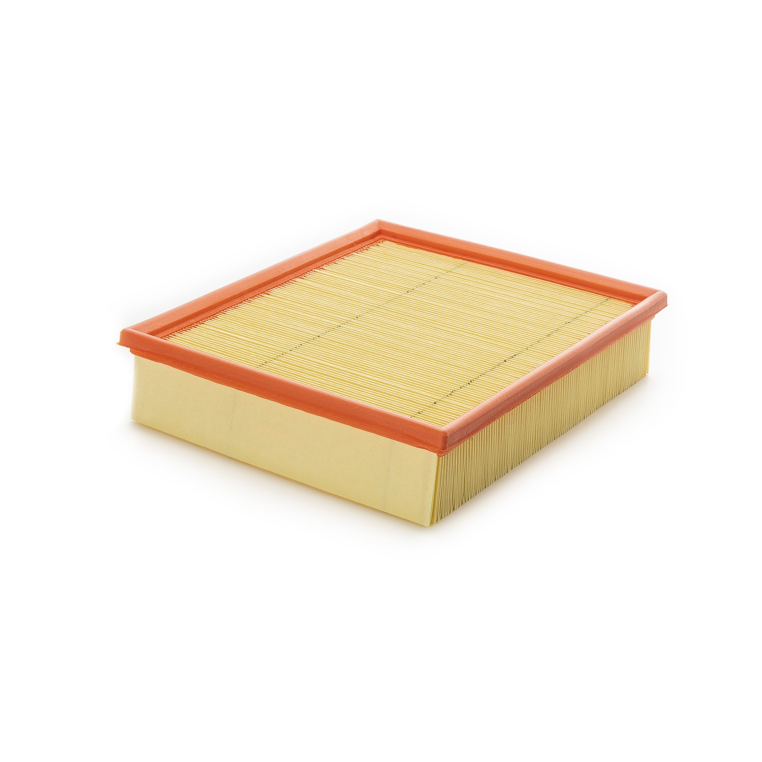 Ufi 30.944.00 Filtru Aer Insertie Filtru