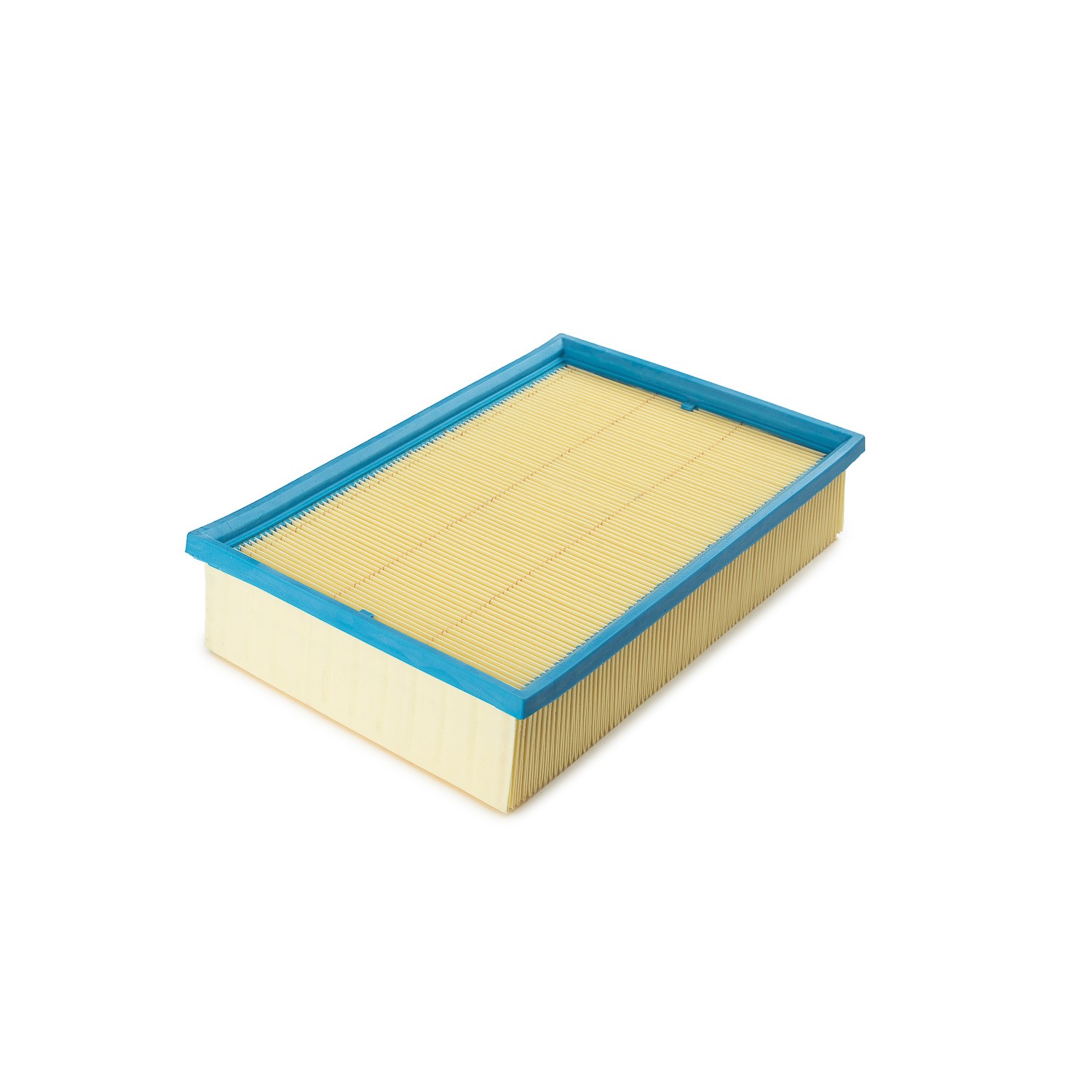 Ufi 30.946.00 Filtru Aer Insertie Filtru