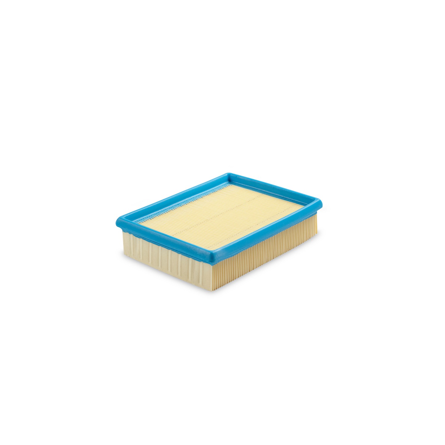 Photos - Car Air Filter UFI 30.953.00 Air filter Filter Insert 