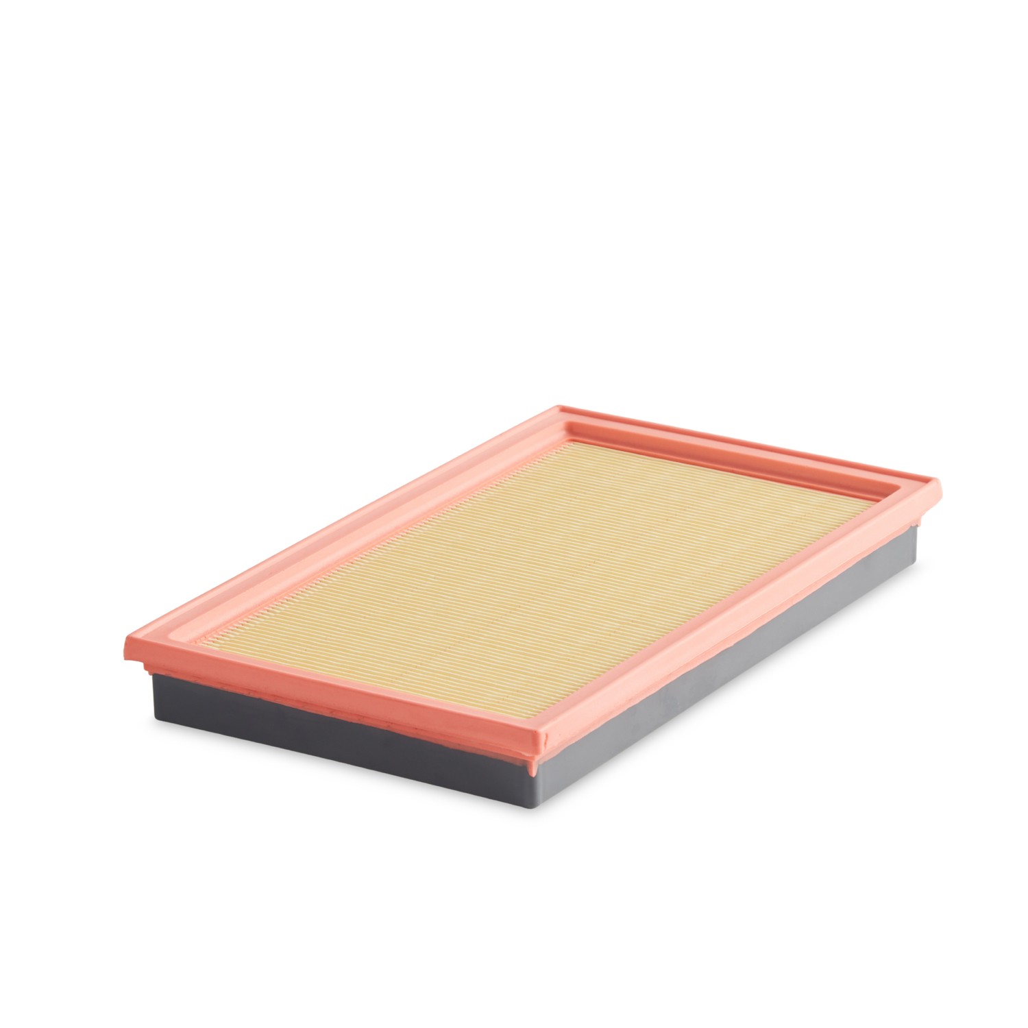 Ufi 30.973.00 Filtru Aer Insertie Filtru