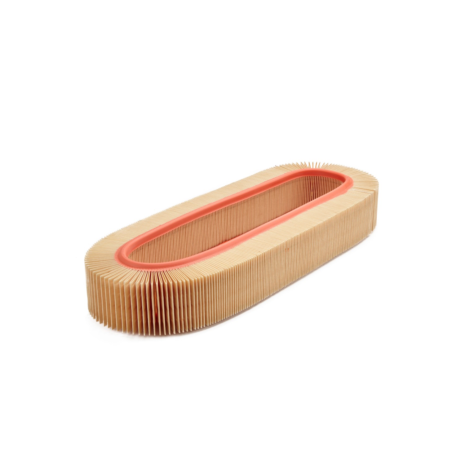 UFI 30.993.00 Filtro aria Cartuccia filtro