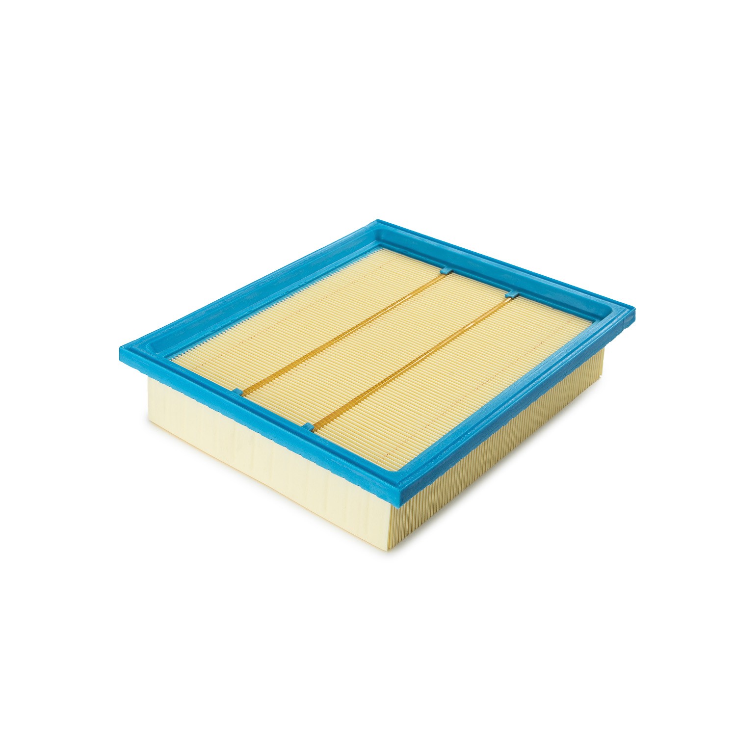 UFI 30.996.00 Filtro aria Cartuccia filtro