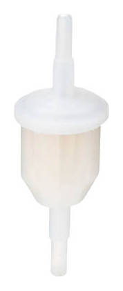 Ufi 31.009.00 Filtru Combustibil Insertie Filtru