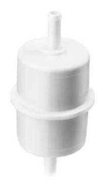 UFI 31.010.00 Fuel Filter Filter Insert-image-7243373