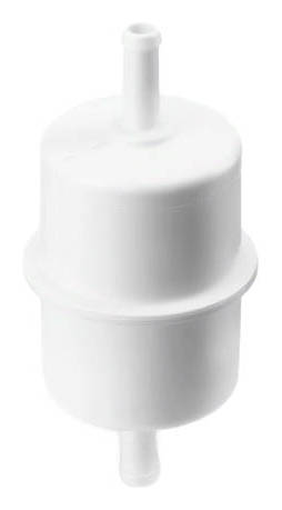 UFI 31.028.00 Fuel Filter Filter Insert-image-7243386