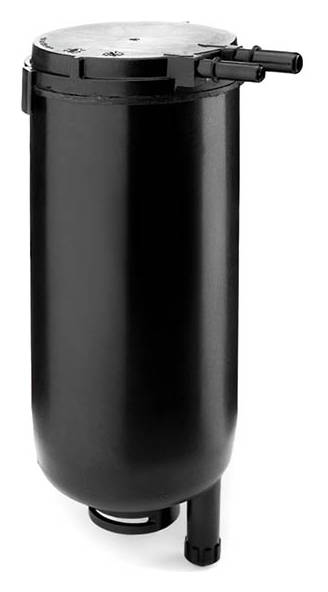 UFI 31.071.00 Fuel Filter Filter Insert-image-7243387