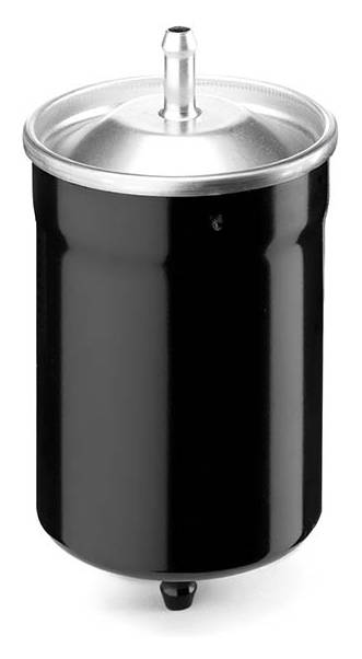 UFI 31.500.00 Filtro Carburante Cartuccia filtro
