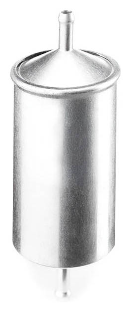 Ufi 31.501.00 Filtru Combustibil Insertie Filtru