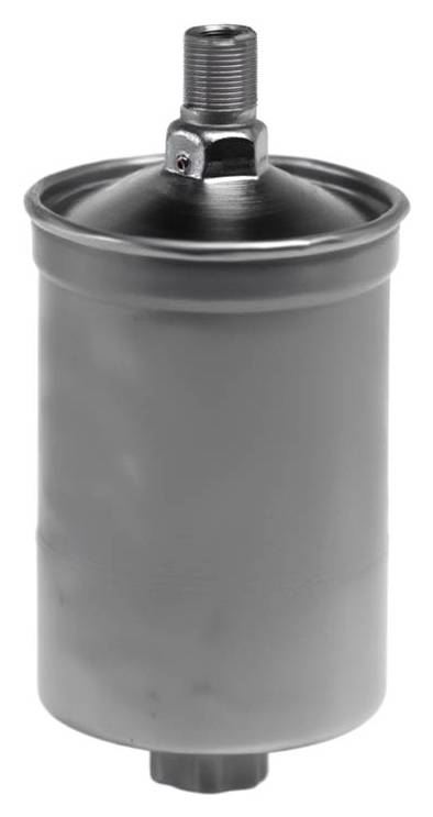 UFI 31.503.00 Fuel Filter Filter Insert-image-7243391