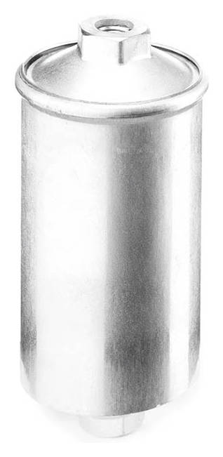 UFI 31.504.00 Fuel Filter Filter Insert-image-7243392